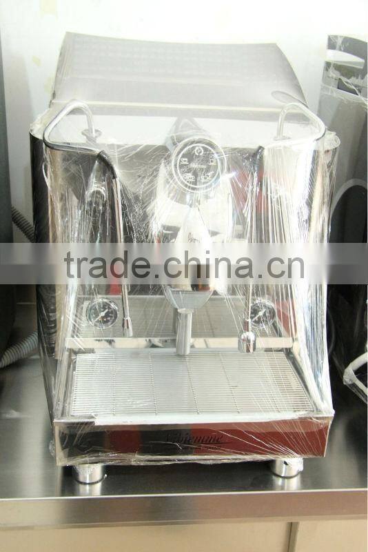 ISO9001:2008/IQnet Coffee Vending Machine/Espresso Coffee Machine in Hot Selling!!!