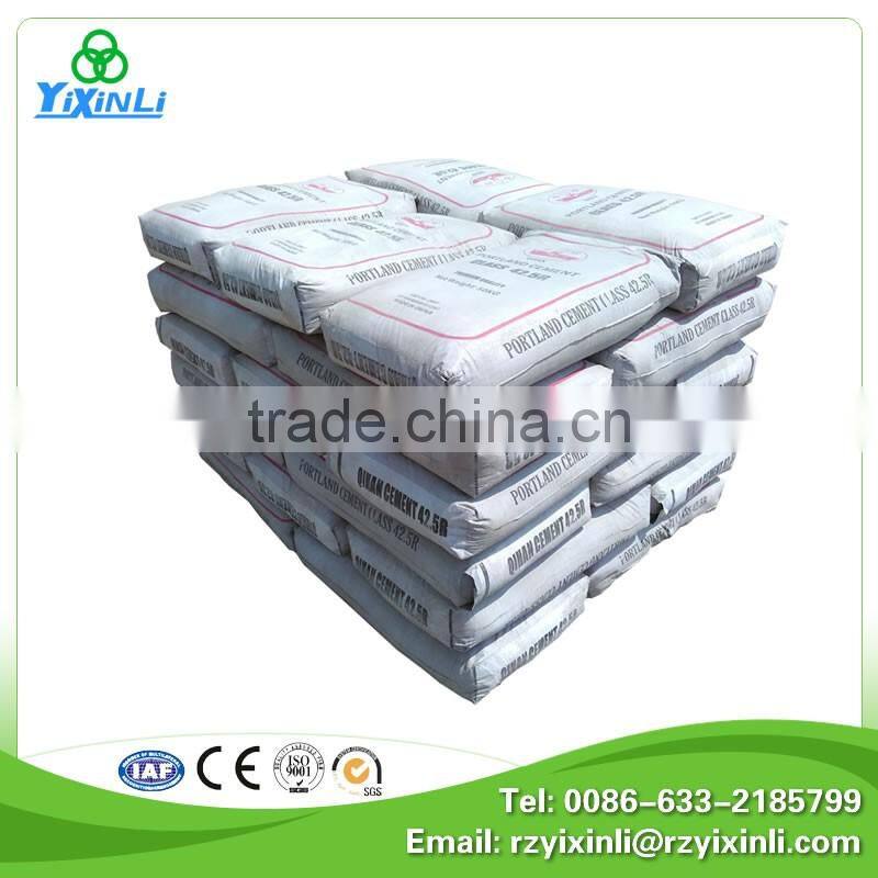 Hot sale high quality cement packing bag