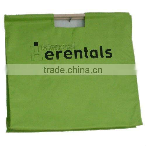 Utility Nonwoven Shopping Bags (BXJ008)