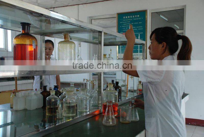 fulvic acid amino acid foliar fertilizer