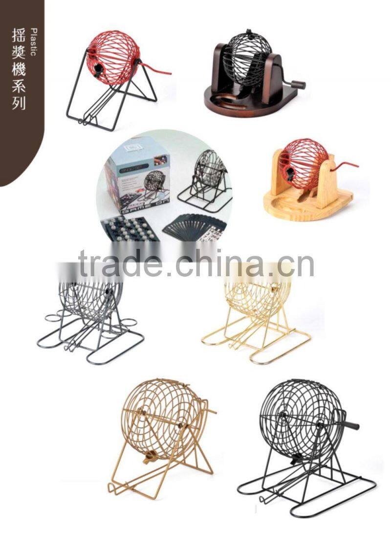 fashion chinese metal puzzles metal wire puzzle metal brain teaser puzzles