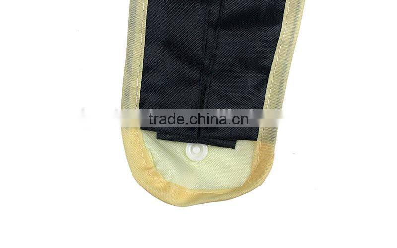 Foldable Car Umbrella organizer