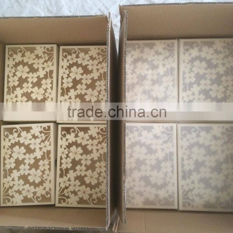 Wooden wine rack,wine display rack,wine storage rack,wood wine bottle rack