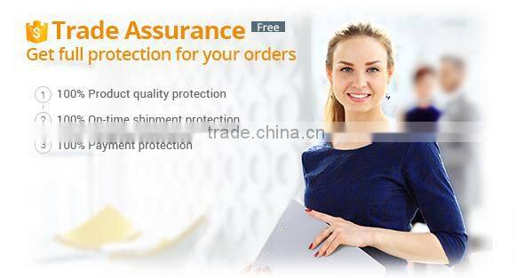 Small Chicken Fish Animal Feed Pellet Making Machine