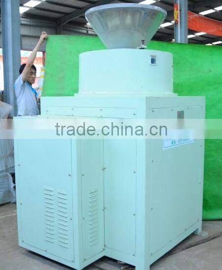 high performance buckwheat husks