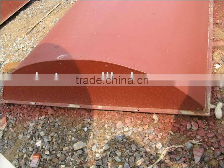 soybean sesame seed grain cleaner