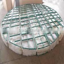 PVC demister filter