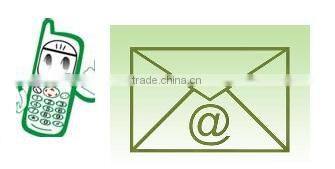 forklift tire 7.00-12