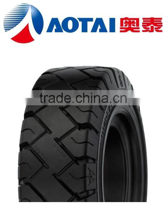 10.00-20 11.00-20 12.00-20 otr solideal tyre rubber solid tyre solid star tyre solid tyre tire