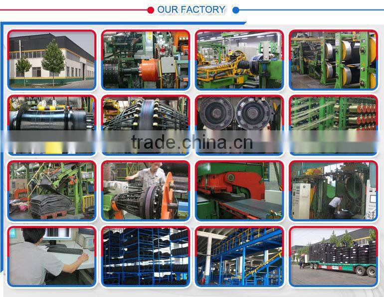 China factory direct supply wholesale pcr car tyres 4x4 SUV tires