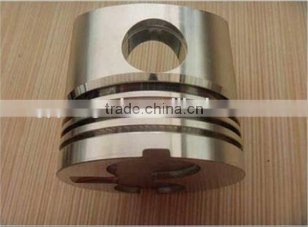 China best supplier of Sifang GN S195 piston pin for tractor