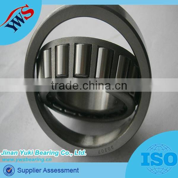 28580/21 inch agricultural machinery bearings with high quality