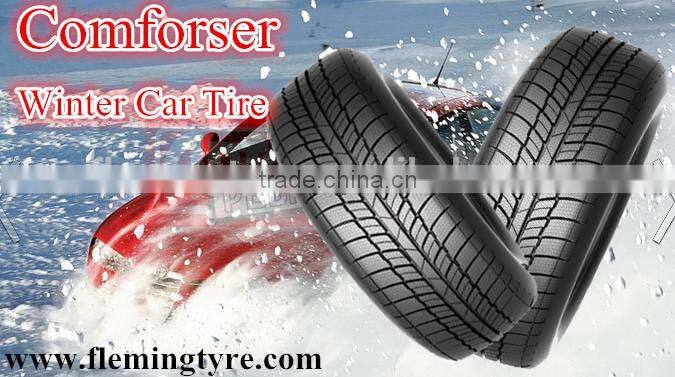 winter car tire 175/65R14 82T