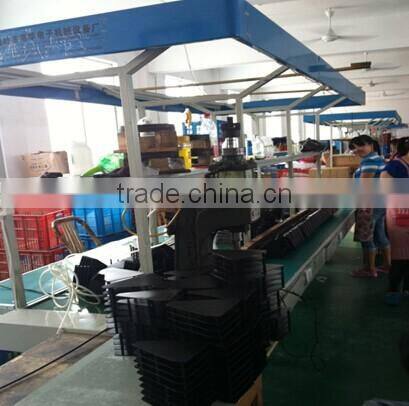 welcoming black V-blade Mandoline slicer