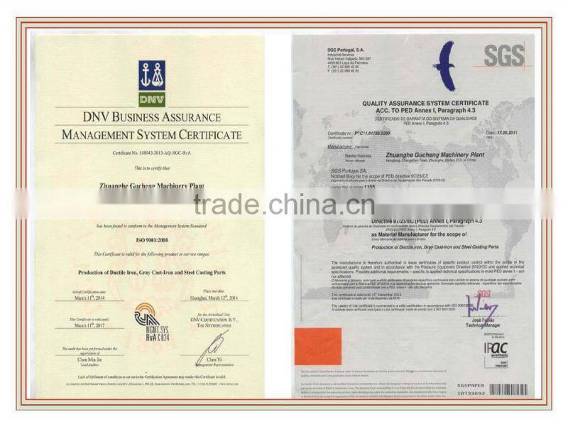 Hot wholesales products high quality cast stainless steel cam lock fittings