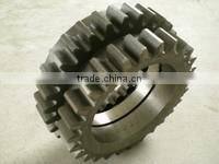 MTZ 82 OEM 52-2308065 semi shaft