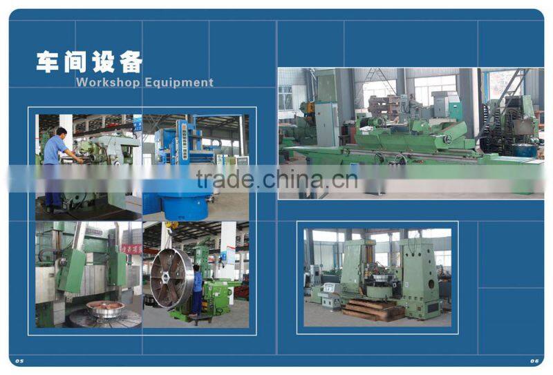 electric hydraulic mooring winch low price