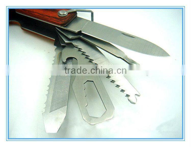 multifunctional claw hammer