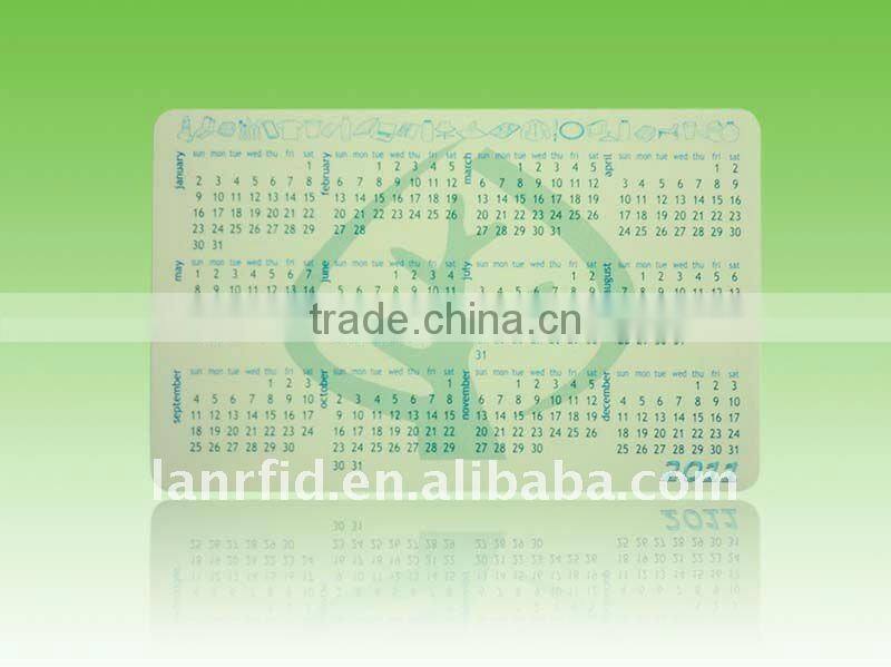 smart card door access control