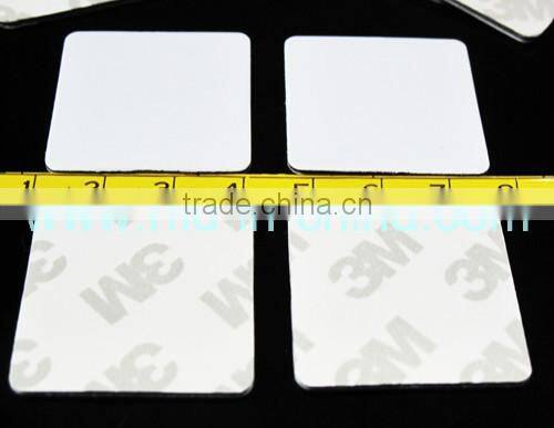 Anti-metal Adhesive Logistics RFID Label