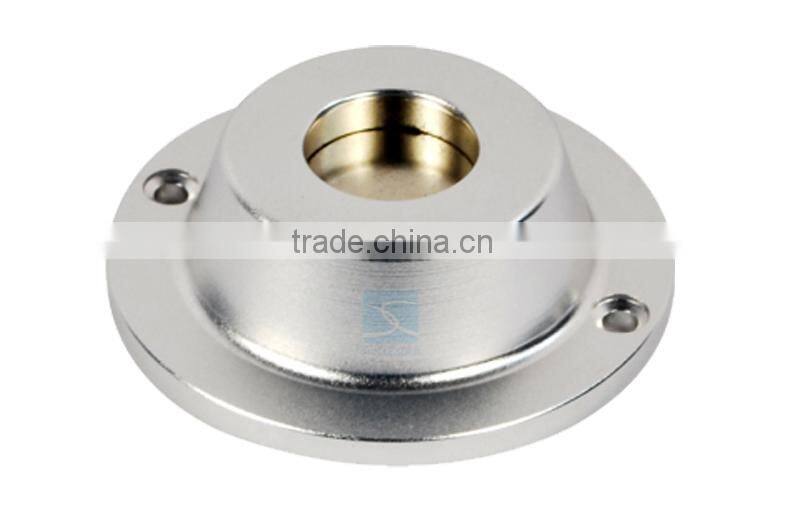 Super AM Mini pencil tag