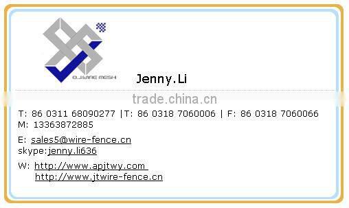 High quality and factory price beautifully colored powder coated expanded metal mesh