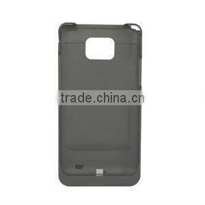 battery cover for SAMSUNG i9100