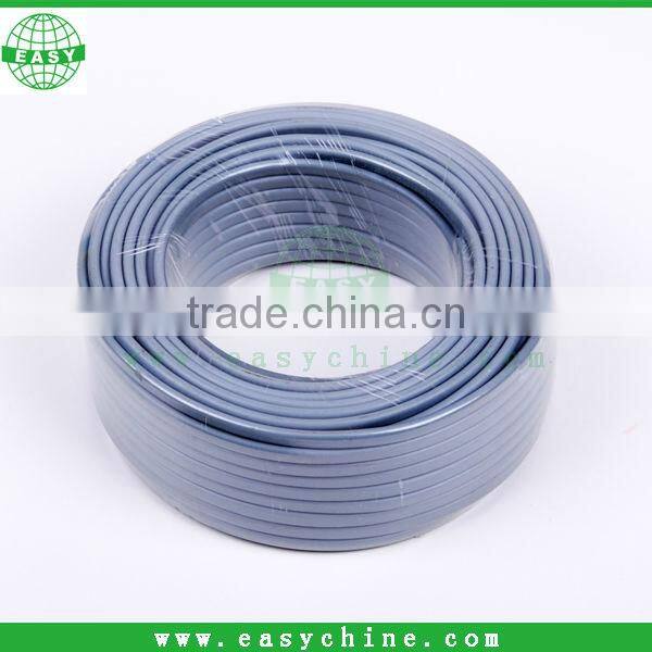 3 Cores Power Cable RVV