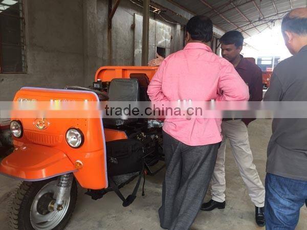 electro-tricycle for mining,3 wheel electric bicycle,motorcycles,cargo bicycle