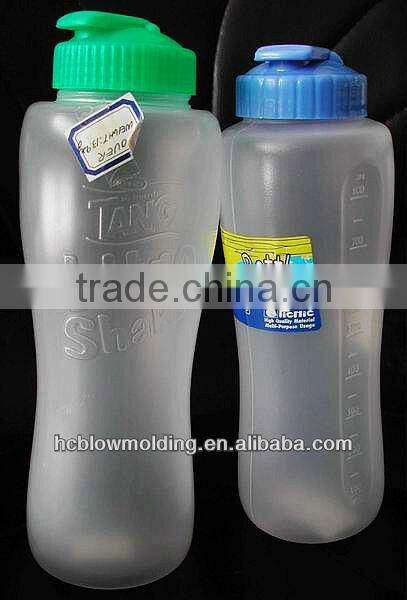 plastic bottle sports water bottle campaign bottle fashional bottle