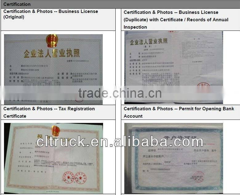 5CBM sewage suction tanker truck sale