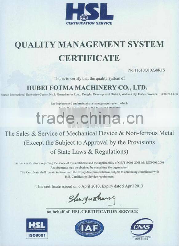 Good Quality Tungsten Carbide Button Inserts