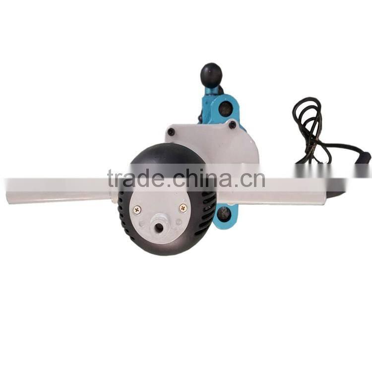 China new products horizontal deep hole drilling machine from alibaba shop