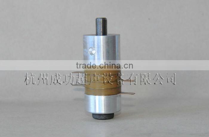35kHz ultrasonic transducer