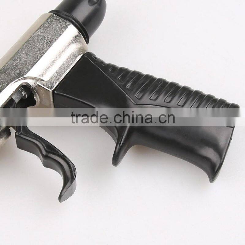 New hand tool used in foam window foam cleaning gun,foam gun
