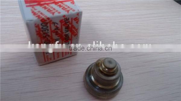 103200-51300 delivery valve for diesel engine