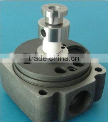 Head Rotor 146402-3820 146400-2220