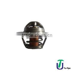Thermostat Housing Assembly for VOLKSWAGEN