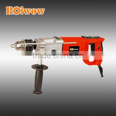 16mm portable power impact drill