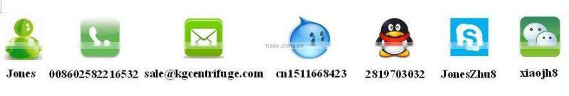 Oil modular refinery machine for power plant