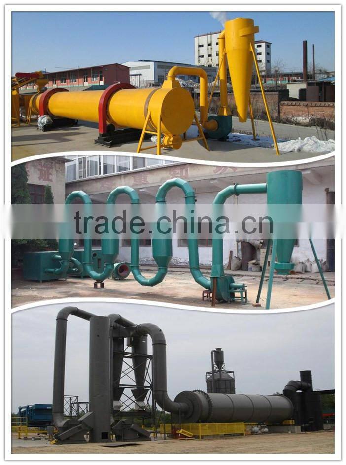 factory price wood pellet making machine line 0086 13525557486