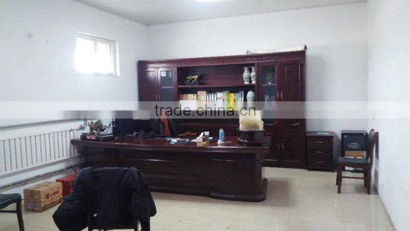 Pet food equipment of stainless steel full automatic