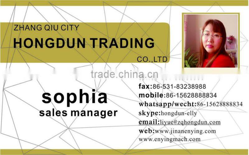 Professional chapati machine/chapati maker for sale