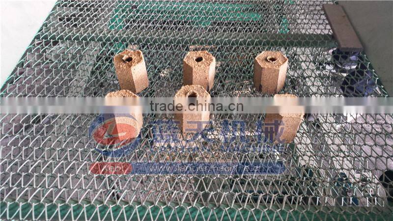 Professional Manufacturer Machines To Make Charcoal BBQ