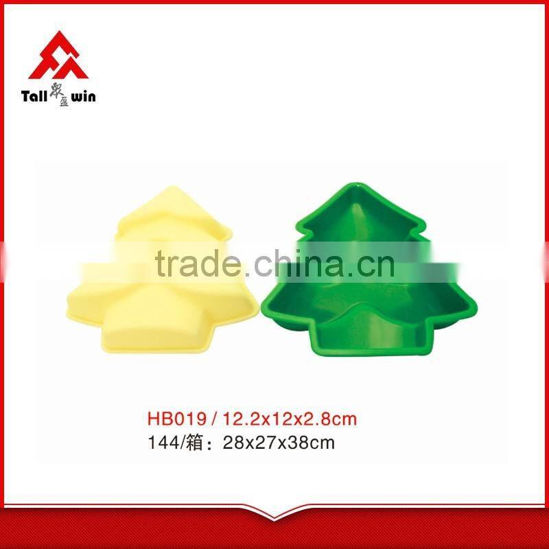 Safety bbq silicone rubber gloves