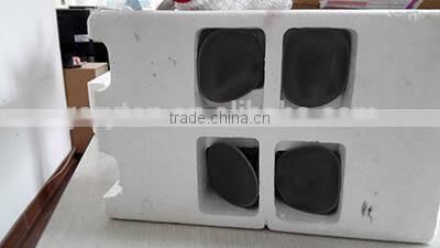 New Type Commerical Quality Manual French Fry Cutter GRT-HVC02 With Baseboard