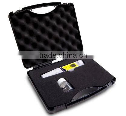 ECscan10L Pen Type Waterproof Conductivity Tester/Conductivity Meter/pen type conductivity meter/lab conductivity meter