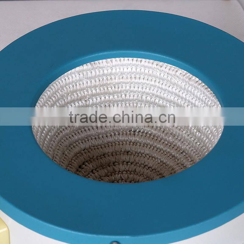 High Quality Stirring Heating Mantle for Lab Made in China