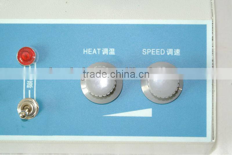 Hot Plate with Magnetic Stirrer Made in China