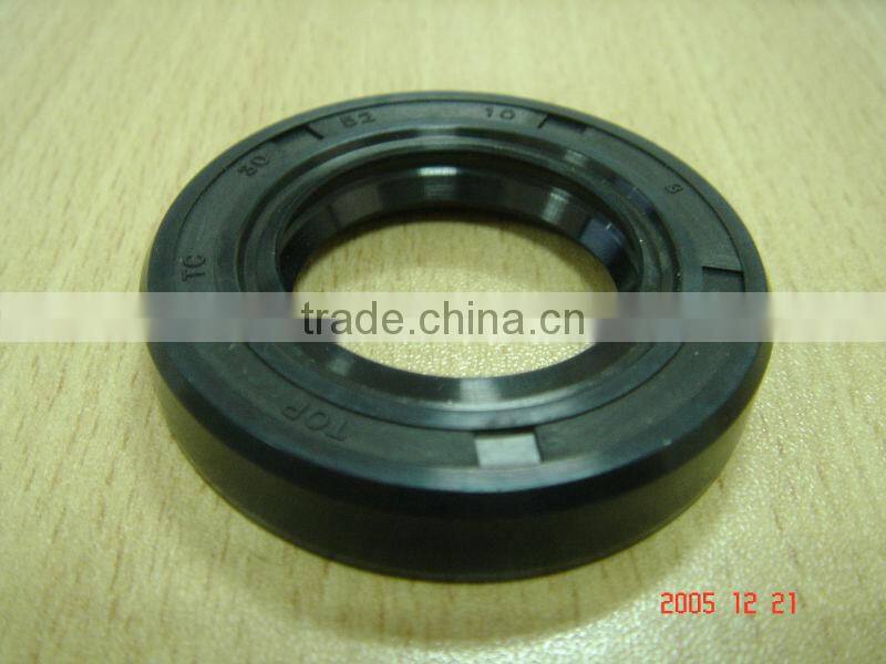 wash machine stopper rubber o ring